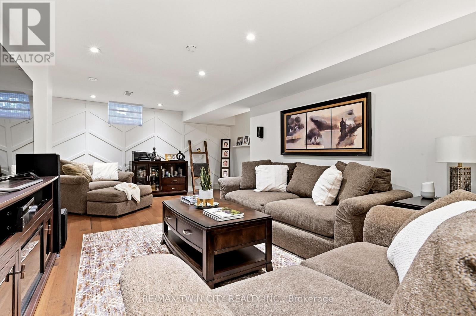 20 Cardinal Lane, Brant, Ontario  N3L 4G2 - Photo 5 - X13791288