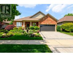 20 CARDINAL LANE, Brant, Ontario