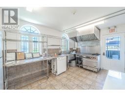 8006 NORTON STREET S, Niagara Falls, Ontario