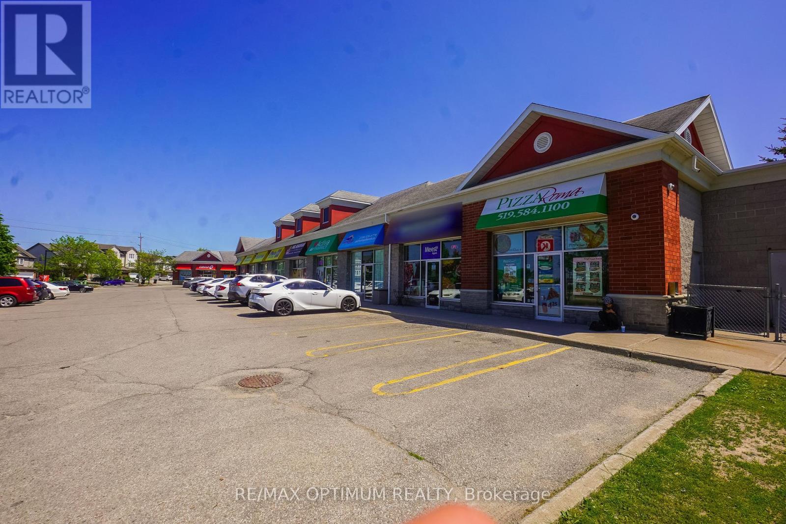 9 - 192 Activa Avenue, Kitchener, Ontario  N2E 4K5 - Photo 10 - X13791320