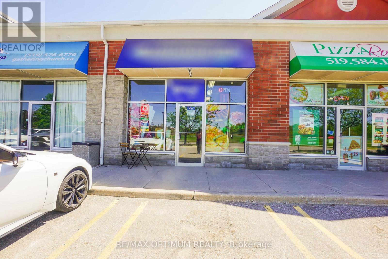9 - 192 Activa Avenue, Kitchener, Ontario  N2E 4K5 - Photo 4 - X13791320