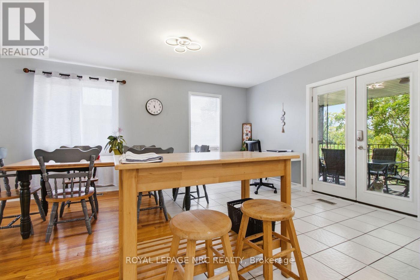 39 West Farmington Drive, St. Catharines, Ontario  L2S 3S3 - Photo 10 - X13791344