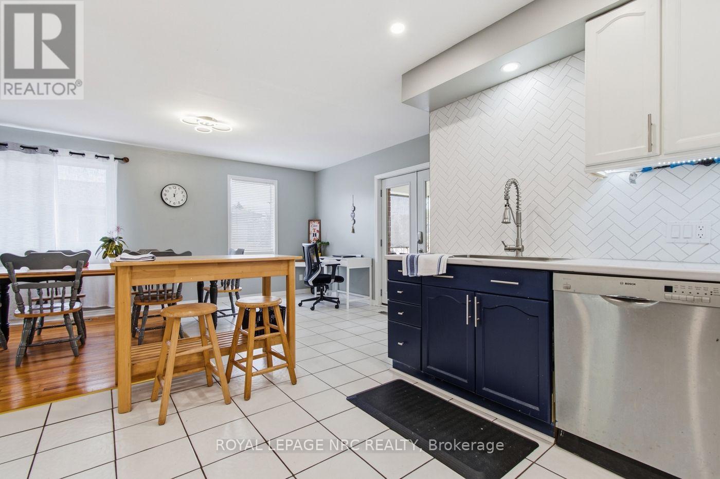 39 West Farmington Drive, St. Catharines, Ontario  L2S 3S3 - Photo 13 - X13791344