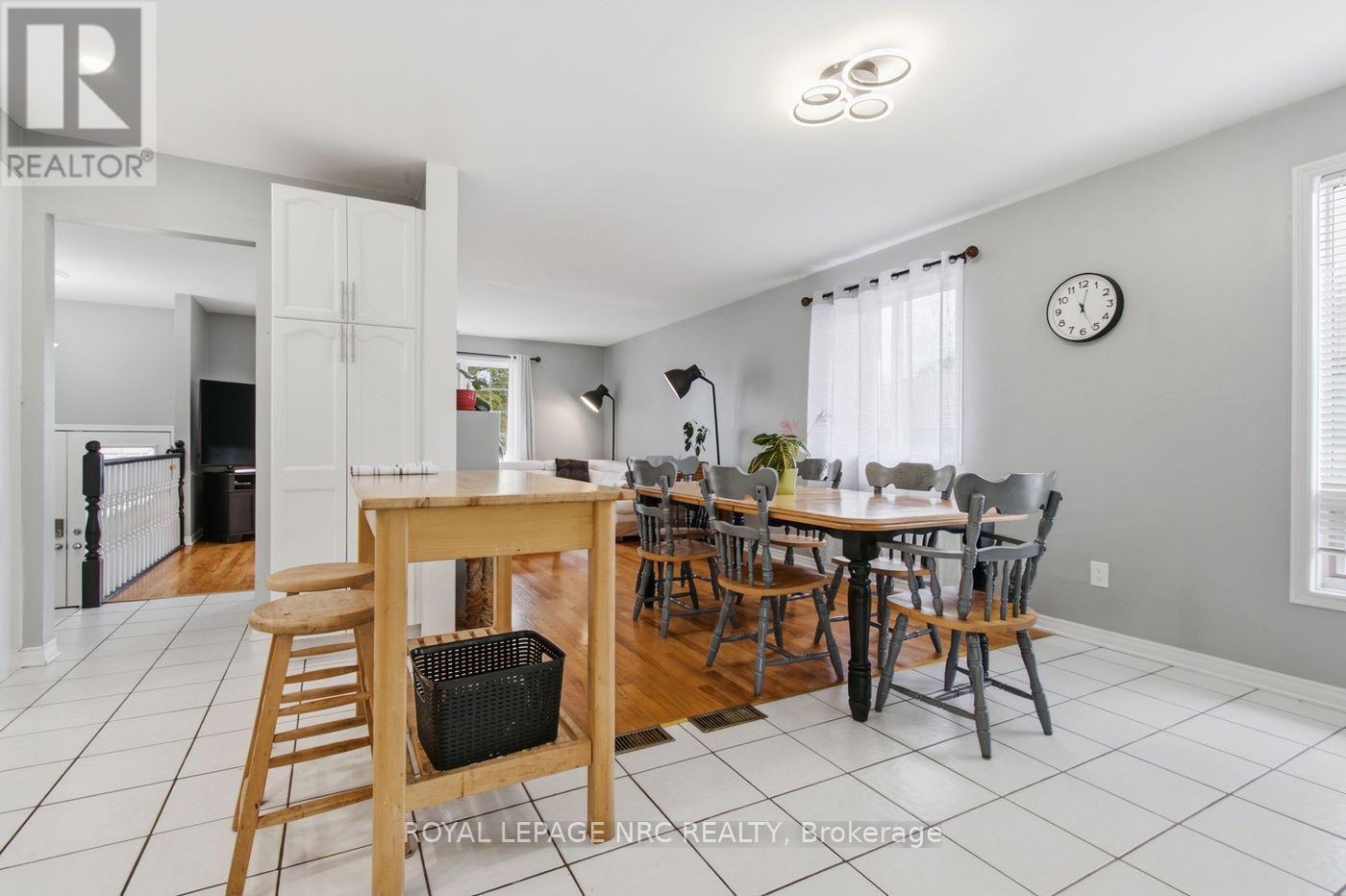 39 West Farmington Drive, St. Catharines, Ontario  L2S 3S3 - Photo 15 - X13791344