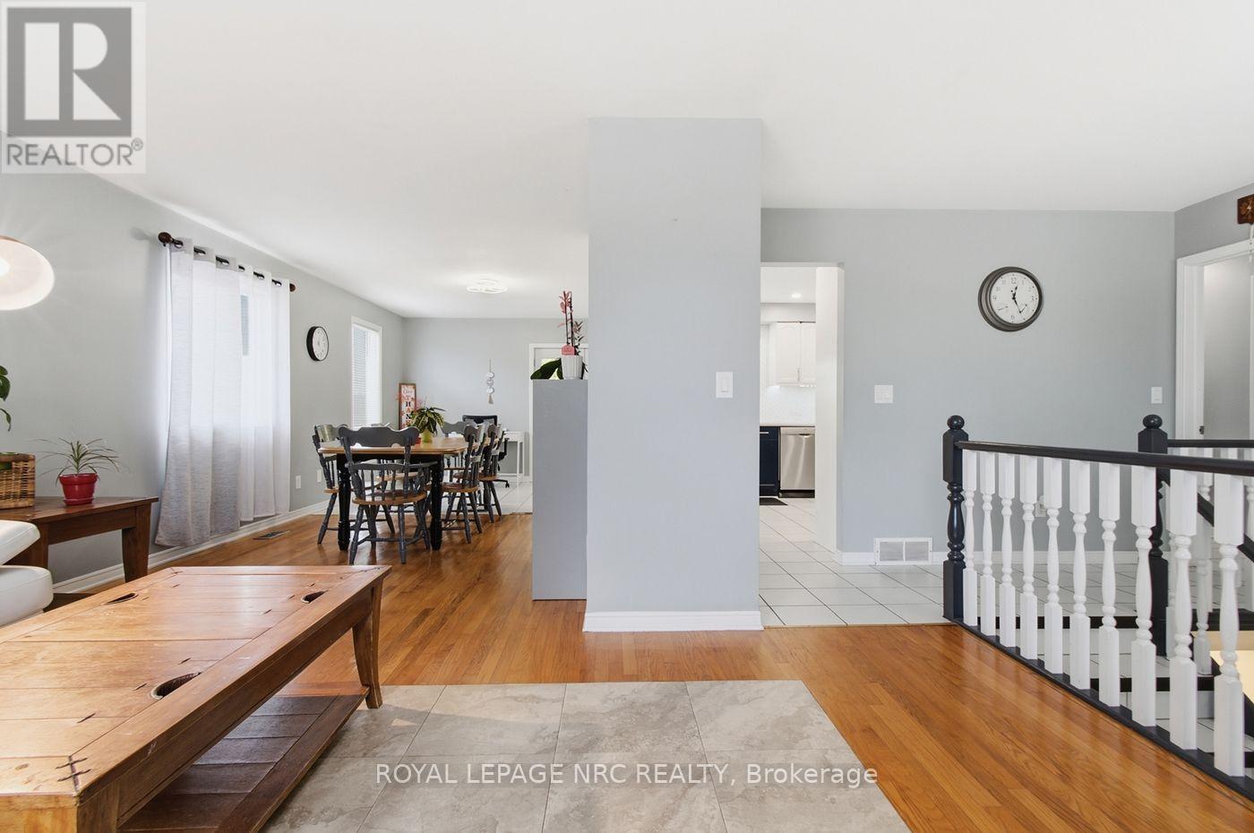 39 West Farmington Drive, St. Catharines, Ontario  L2S 3S3 - Photo 16 - X13791344