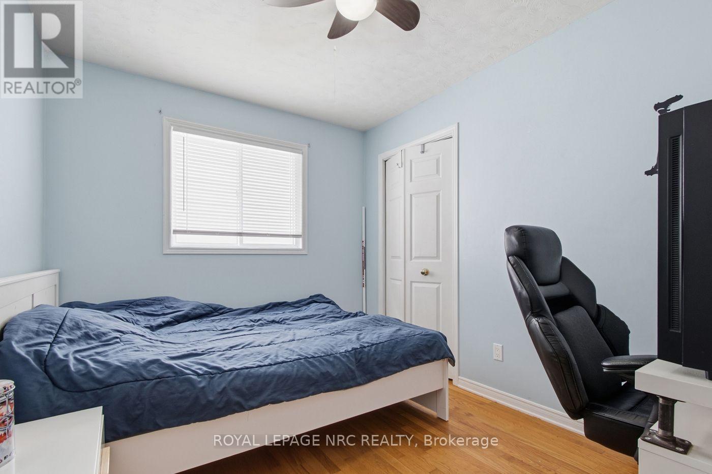 39 West Farmington Drive, St. Catharines, Ontario  L2S 3S3 - Photo 18 - X13791344