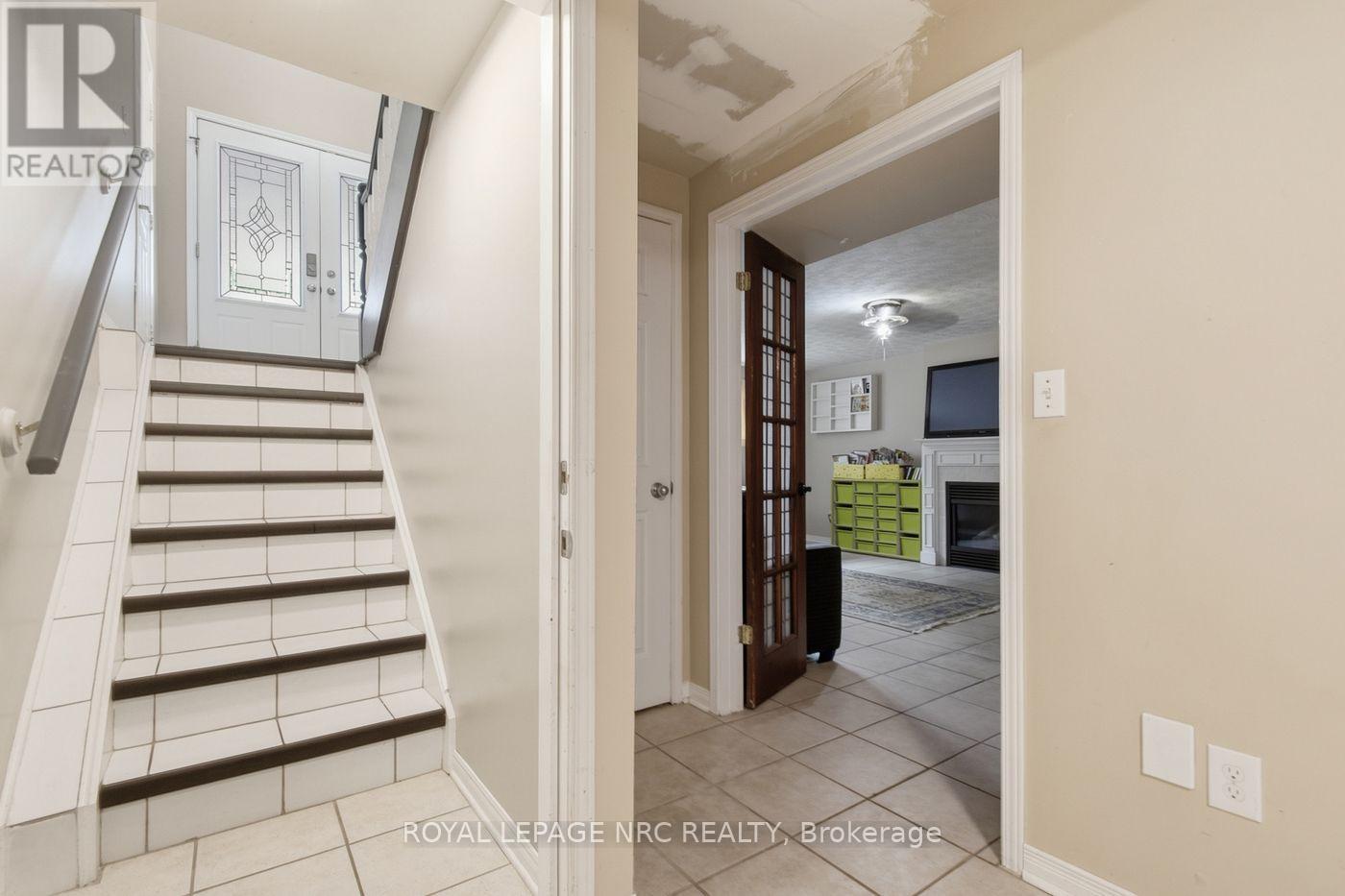 39 West Farmington Drive, St. Catharines, Ontario  L2S 3S3 - Photo 23 - X13791344