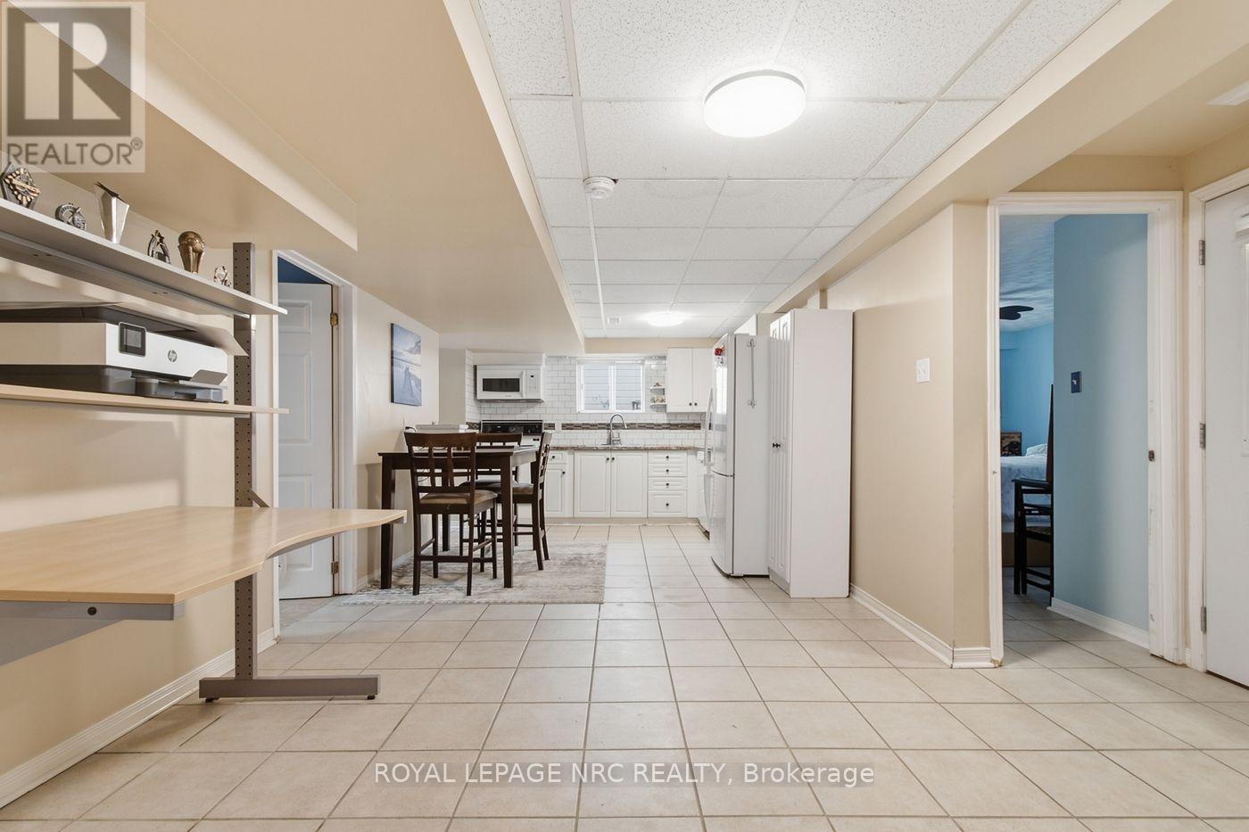 39 West Farmington Drive, St. Catharines, Ontario  L2S 3S3 - Photo 24 - X13791344