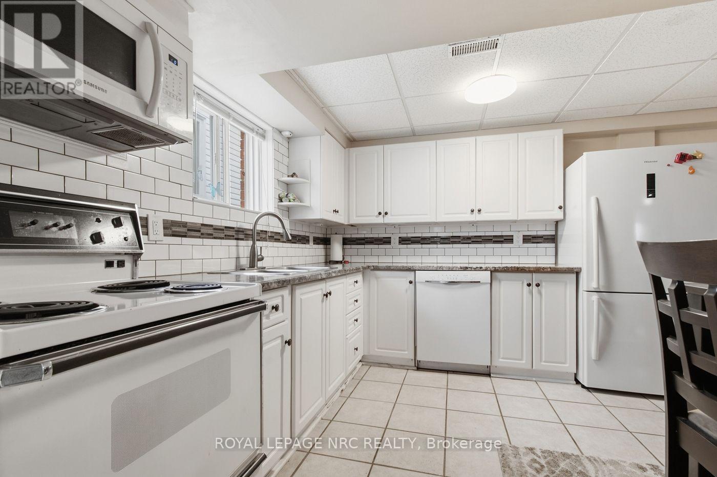 39 West Farmington Drive, St. Catharines, Ontario  L2S 3S3 - Photo 26 - X13791344