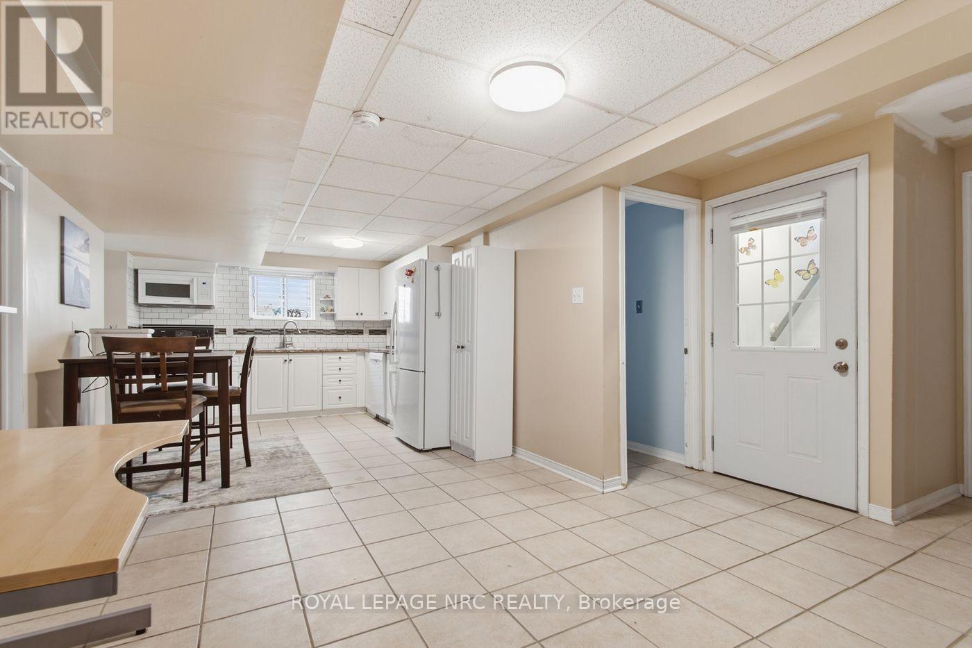 39 West Farmington Drive, St. Catharines, Ontario  L2S 3S3 - Photo 28 - X13791344
