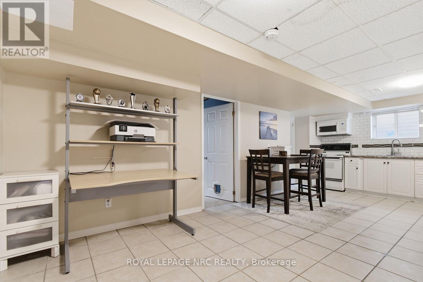 39 West Farmington Drive, St. Catharines, Ontario  L2S 3S3 - Photo 29 - X13791344