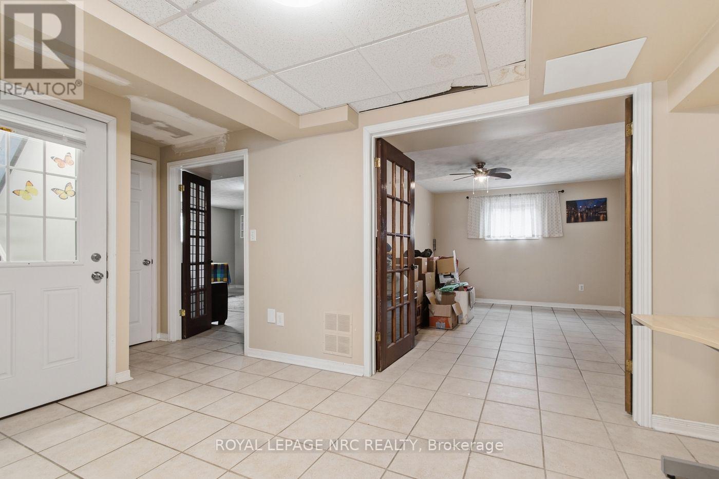 39 West Farmington Drive, St. Catharines, Ontario  L2S 3S3 - Photo 30 - X13791344