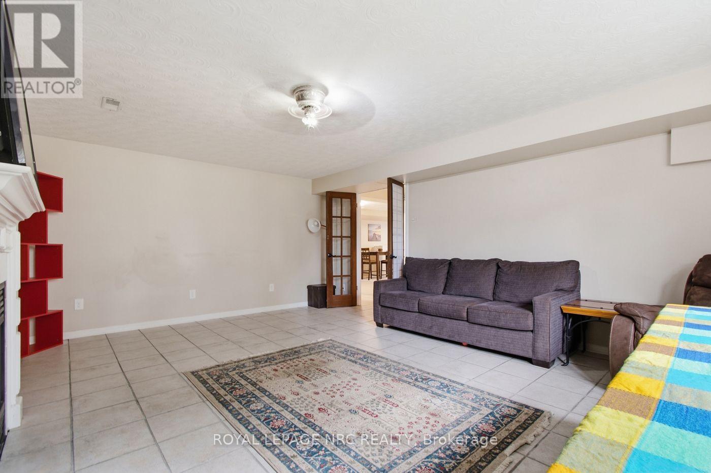 39 West Farmington Drive, St. Catharines, Ontario  L2S 3S3 - Photo 31 - X13791344