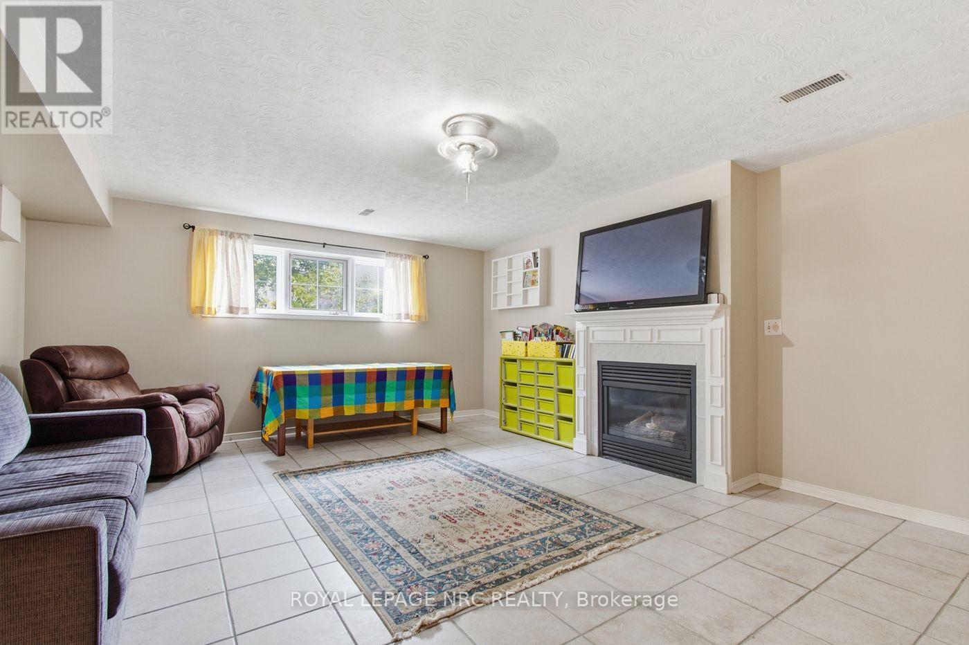 39 West Farmington Drive, St. Catharines, Ontario  L2S 3S3 - Photo 32 - X13791344