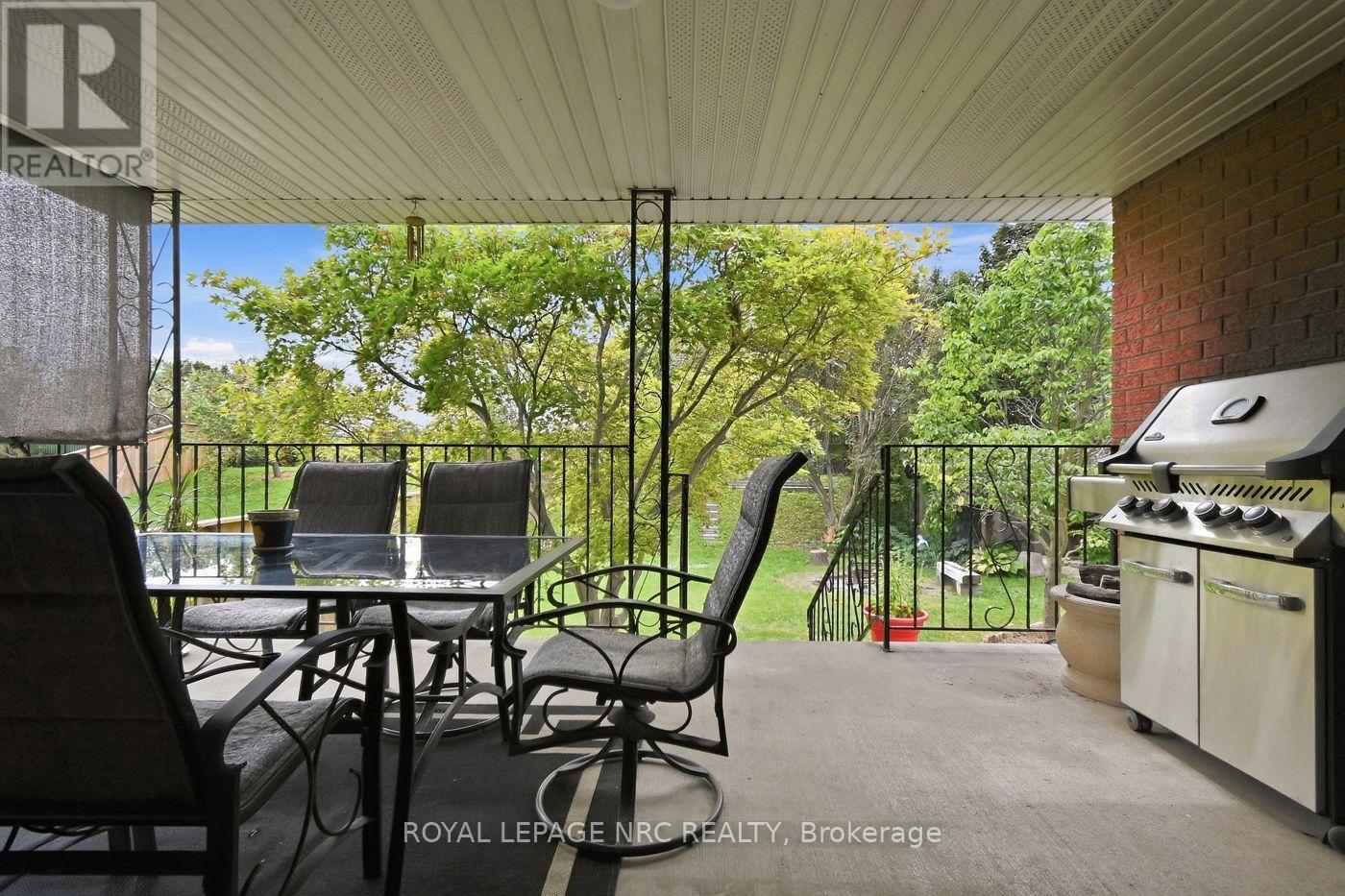 39 West Farmington Drive, St. Catharines, Ontario  L2S 3S3 - Photo 36 - X13791344