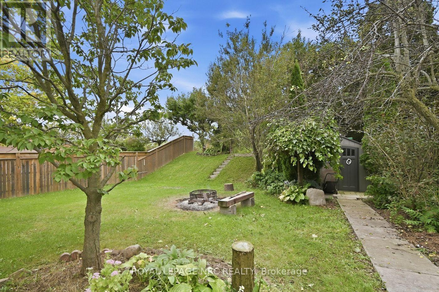 39 West Farmington Drive, St. Catharines, Ontario  L2S 3S3 - Photo 38 - X13791344