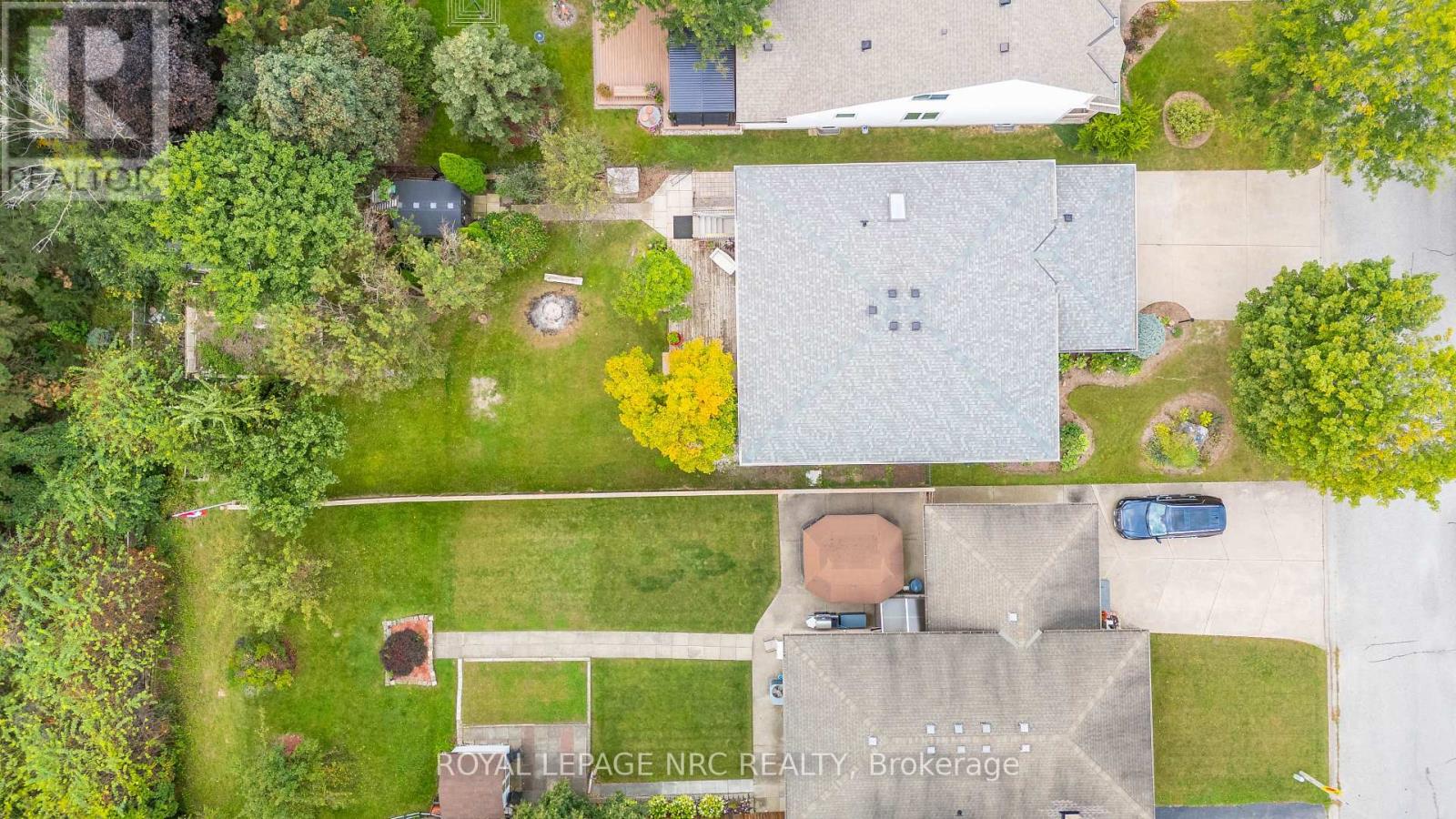 39 West Farmington Drive, St. Catharines, Ontario  L2S 3S3 - Photo 43 - X13791344