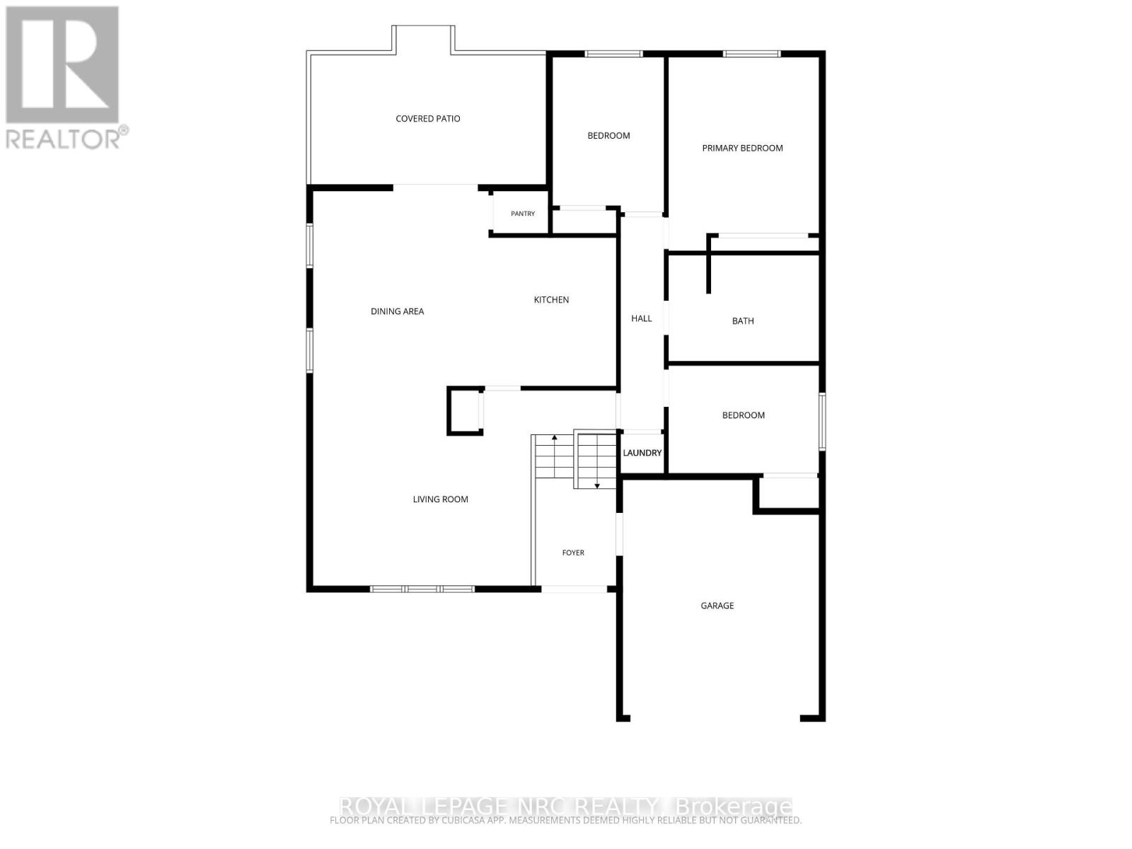 39 West Farmington Drive, St. Catharines, Ontario  L2S 3S3 - Photo 46 - X13791344