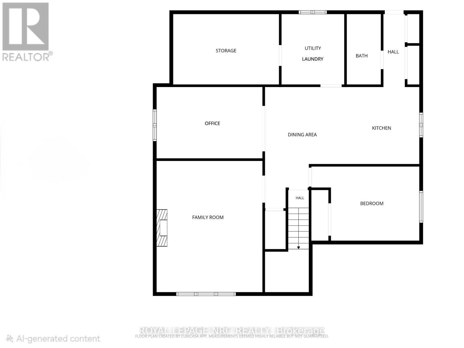 39 West Farmington Drive, St. Catharines, Ontario  L2S 3S3 - Photo 47 - X13791344