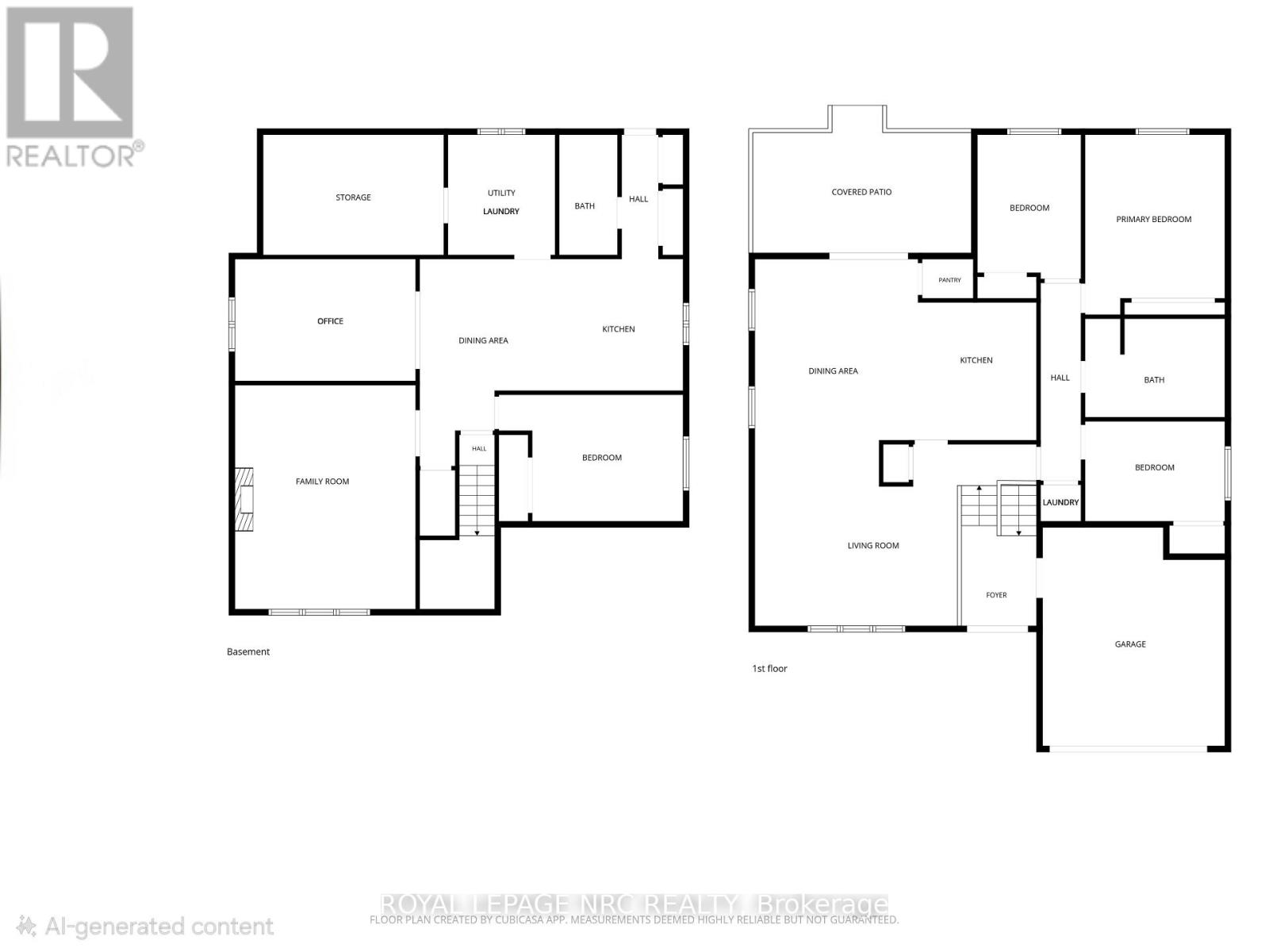 39 West Farmington Drive, St. Catharines, Ontario  L2S 3S3 - Photo 48 - X13791344