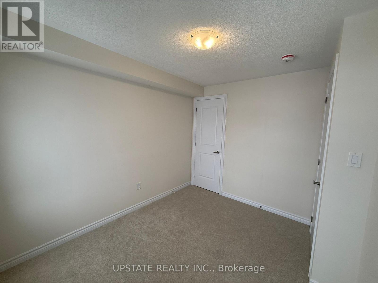 161 Gear Avenue, Erin, Ontario  N0B 1T0 - Photo 12 - X13791366