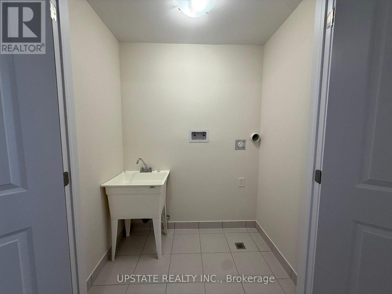 161 Gear Avenue, Erin, Ontario  N0B 1T0 - Photo 14 - X13791366