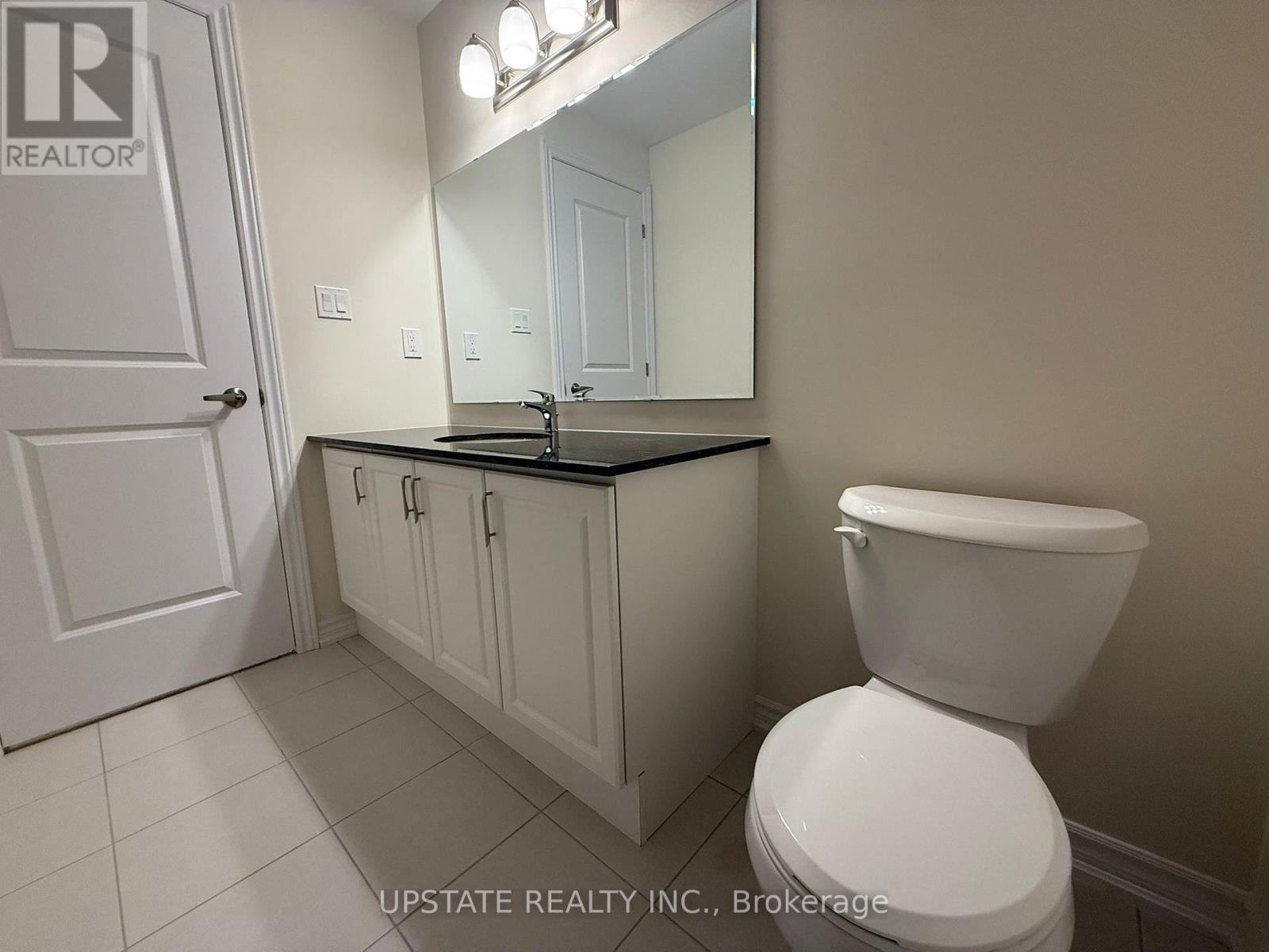 161 Gear Avenue, Erin, Ontario  N0B 1T0 - Photo 17 - X13791366