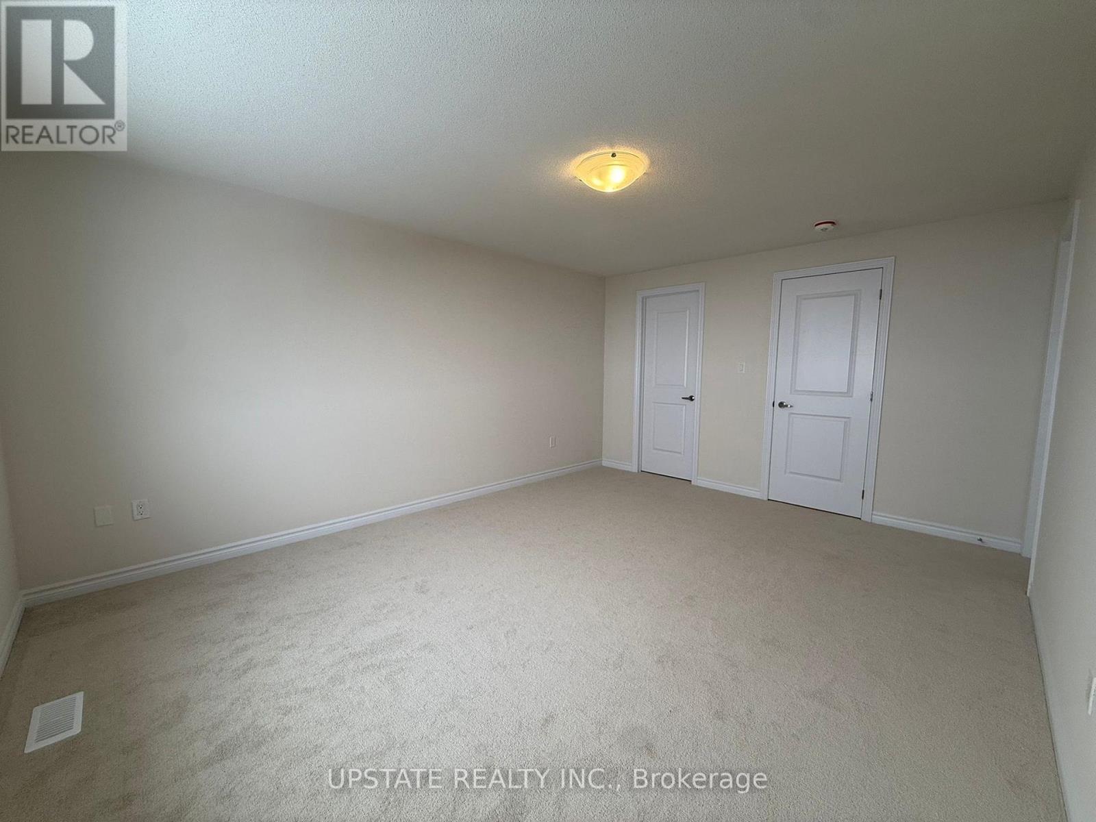 161 Gear Avenue, Erin, Ontario  N0B 1T0 - Photo 21 - X13791366