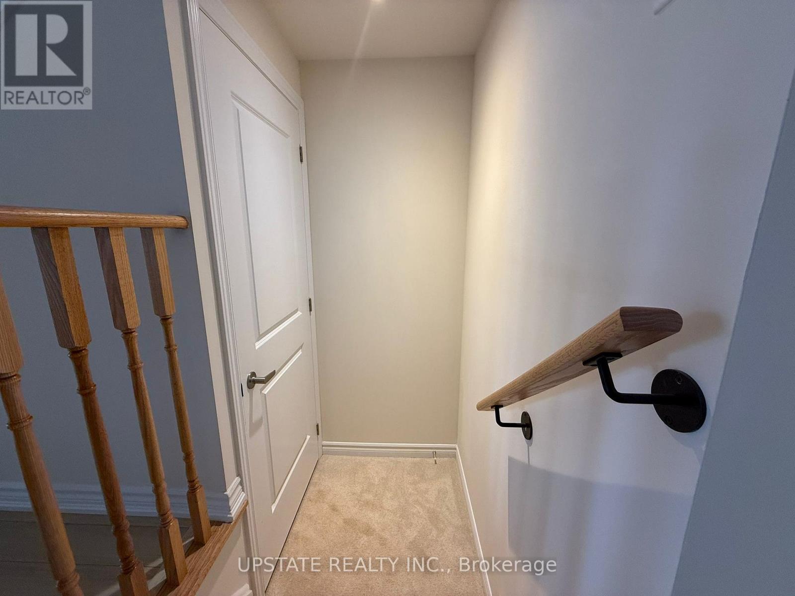 161 Gear Avenue, Erin, Ontario  N0B 1T0 - Photo 24 - X13791366