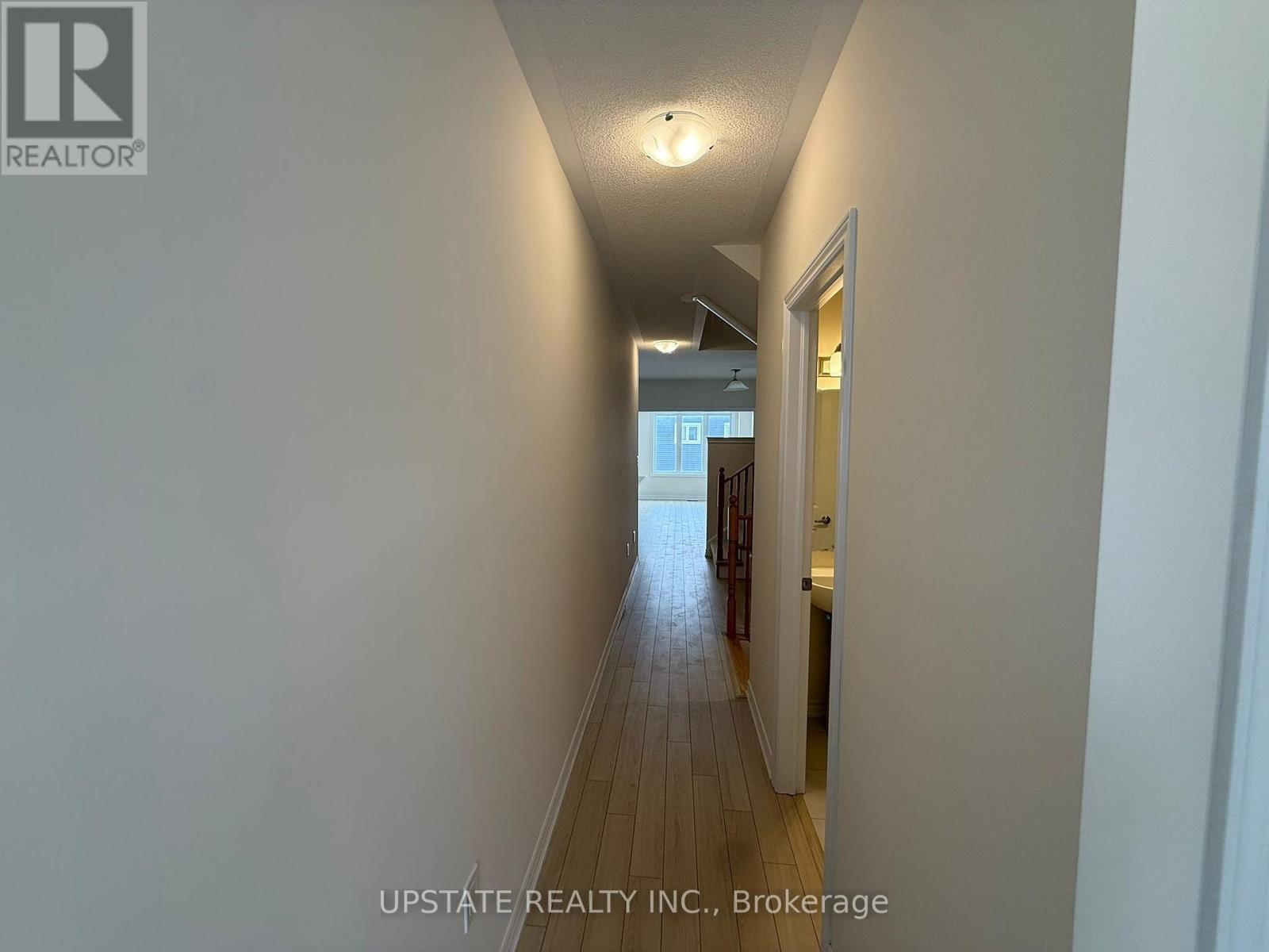 161 Gear Avenue, Erin, Ontario  N0B 1T0 - Photo 3 - X13791366