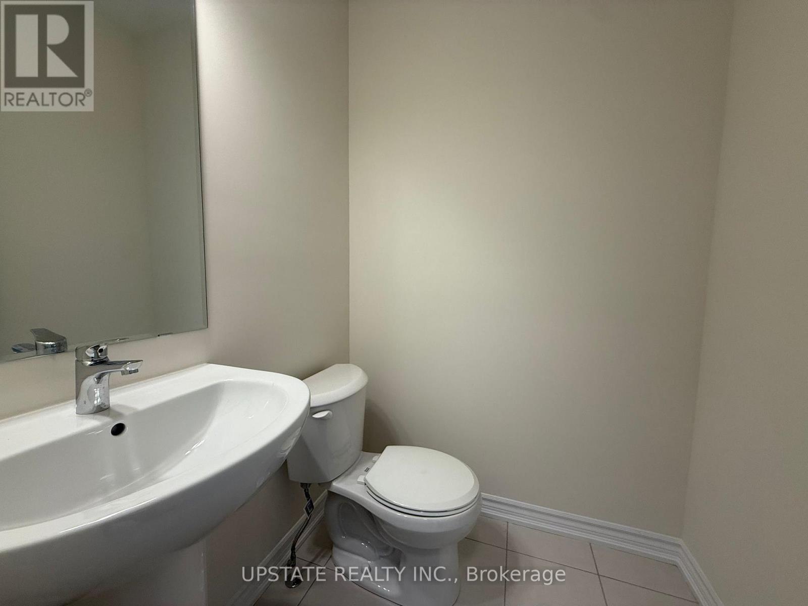 161 Gear Avenue, Erin, Ontario  N0B 1T0 - Photo 4 - X13791366