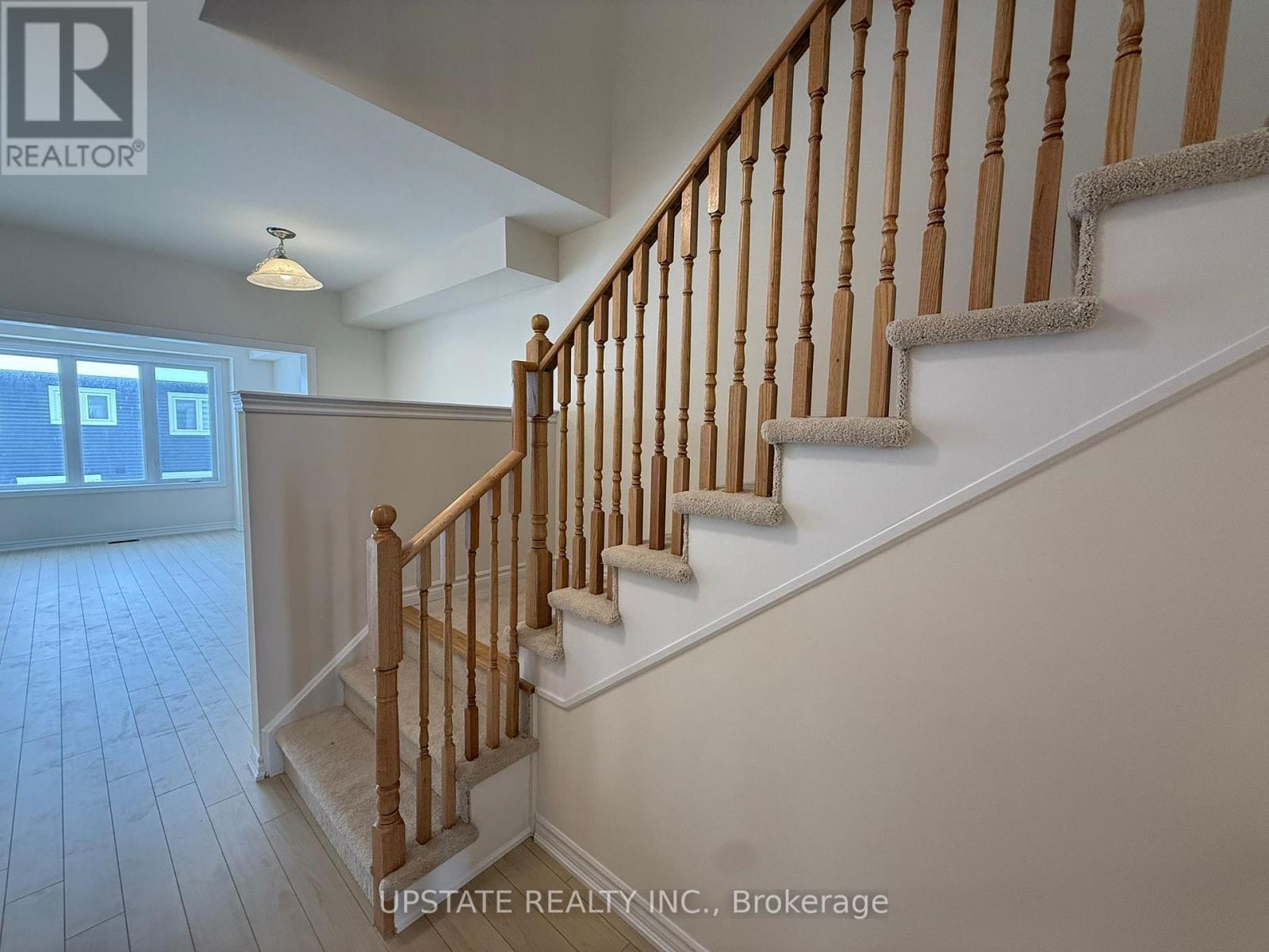 161 Gear Avenue, Erin, Ontario  N0B 1T0 - Photo 5 - X13791366