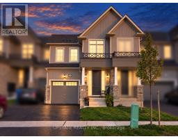 161 GEAR AVENUE, Erin, Ontario
