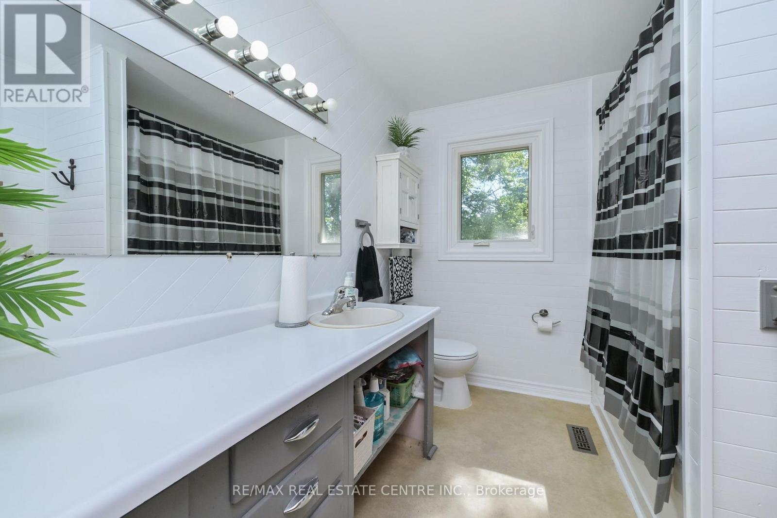 595362 Blind Line, Mono, Ontario  L9V 0Z3 - Photo 12 - X13791384