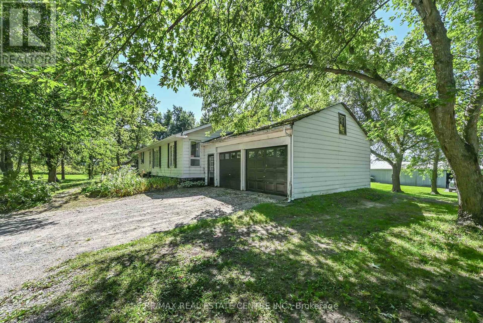 595362 Blind Line, Mono, Ontario  L9V 0Z3 - Photo 2 - X13791384