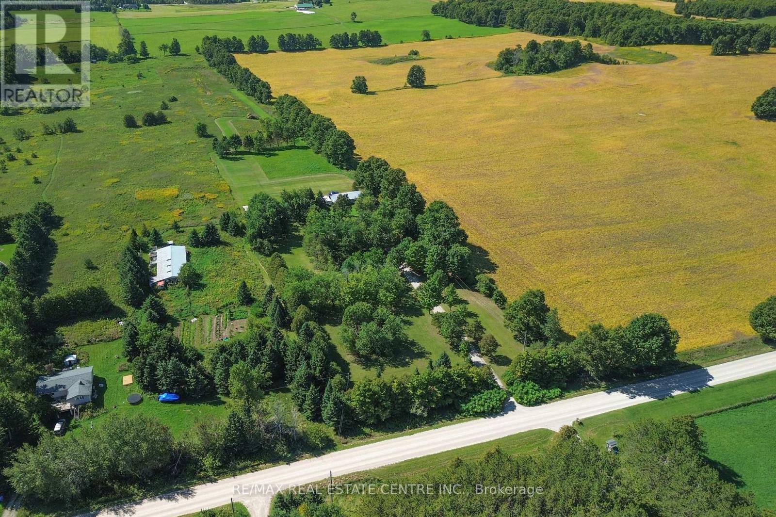 595362 Blind Line, Mono, Ontario  L9V 0Z3 - Photo 23 - X13791384