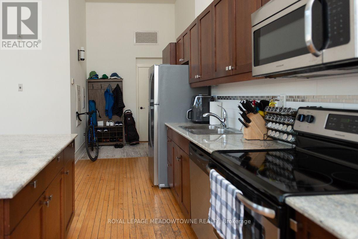 212 - 200 Stinson Street, Hamilton, Ontario  L8N 4J5 - Photo 10 - X13791442