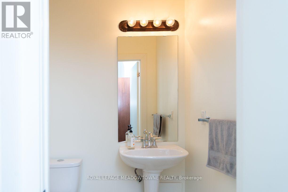 212 - 200 Stinson Street, Hamilton, Ontario  L8N 4J5 - Photo 11 - X13791442