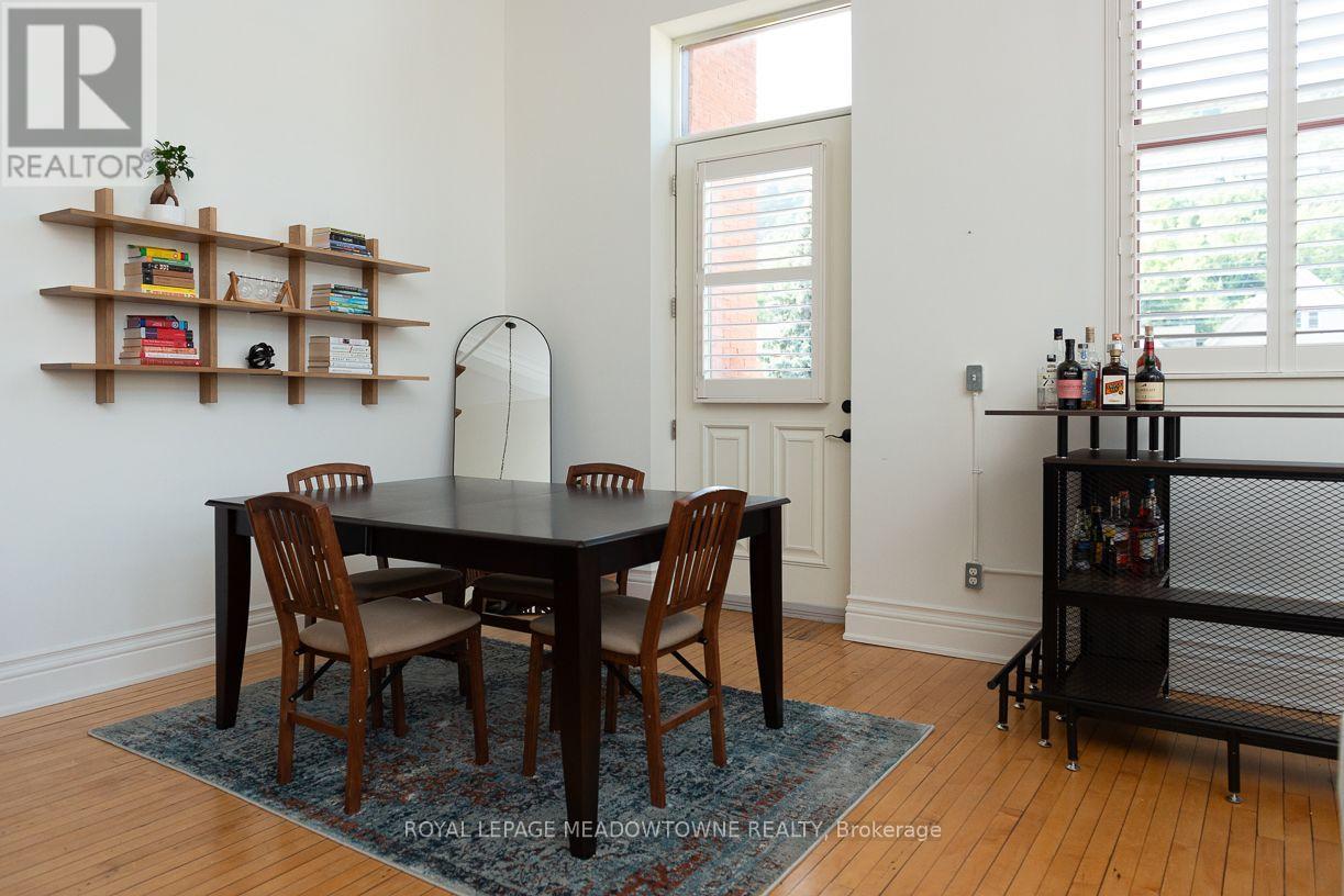 212 - 200 Stinson Street, Hamilton, Ontario  L8N 4J5 - Photo 14 - X13791442