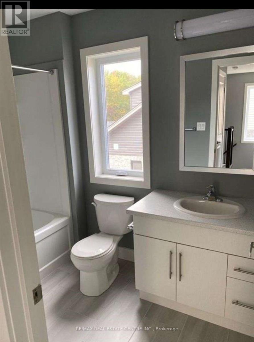 734 Chelton Road, London South, Ontario  N6M 0H8 - Photo 11 - X13791444