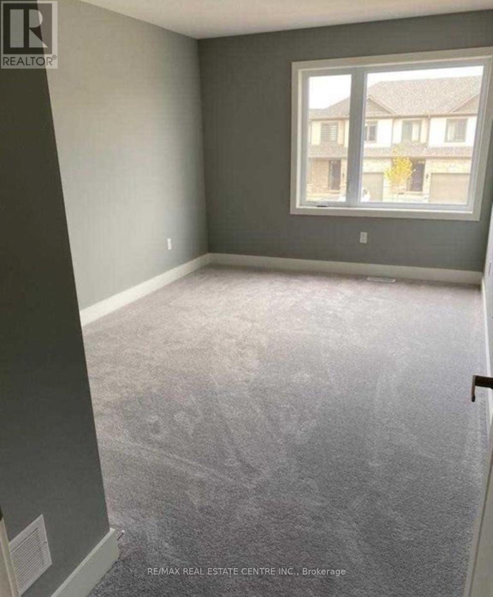 734 Chelton Road, London South, Ontario  N6M 0H8 - Photo 12 - X13791444