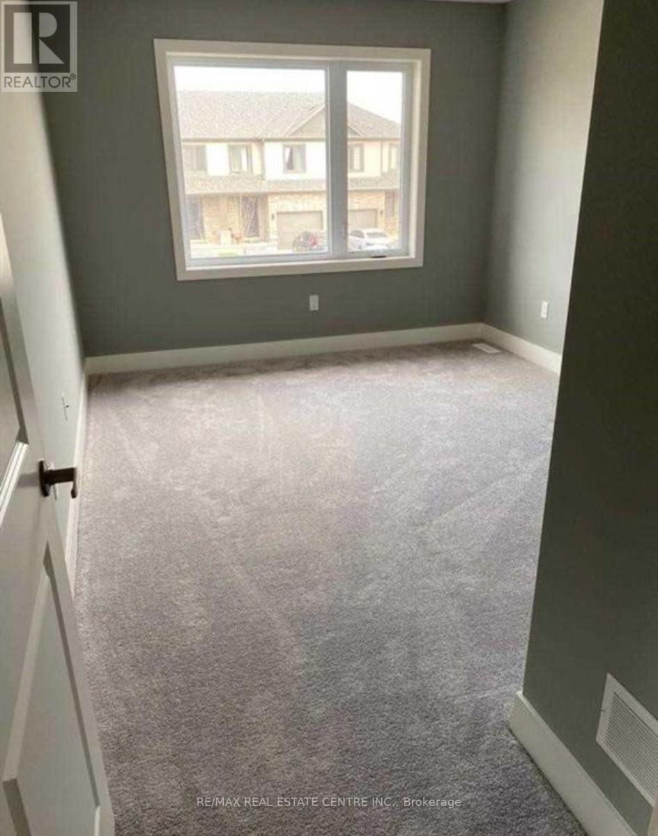 734 Chelton Road, London South, Ontario  N6M 0H8 - Photo 13 - X13791444