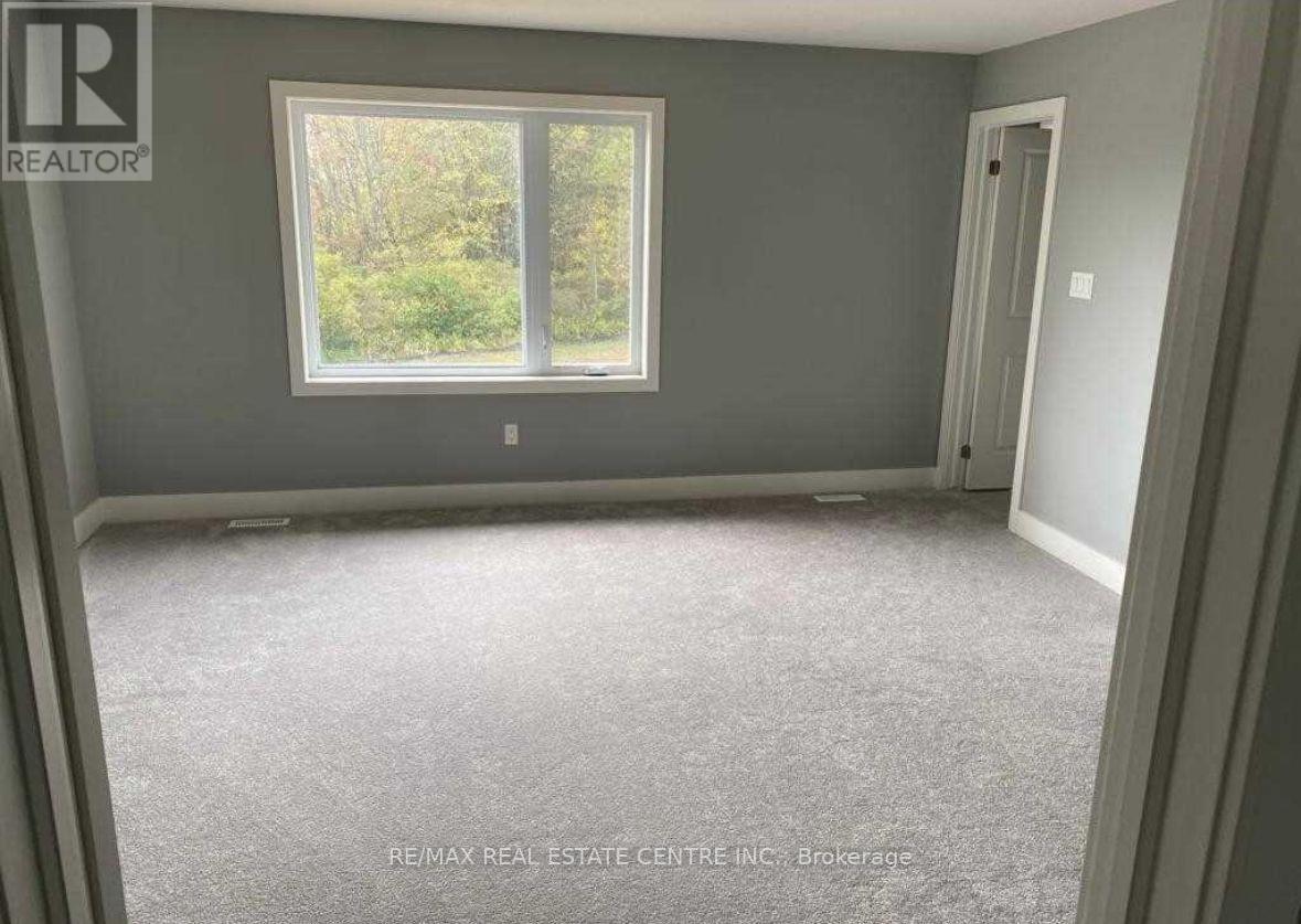734 Chelton Road, London South, Ontario  N6M 0H8 - Photo 15 - X13791444