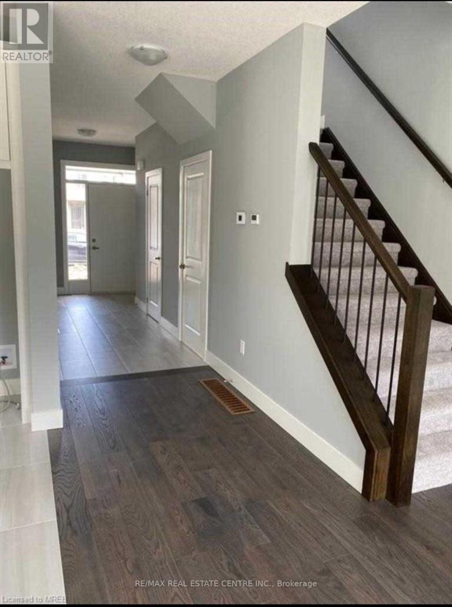 734 Chelton Road, London South, Ontario  N6M 0H8 - Photo 3 - X13791444
