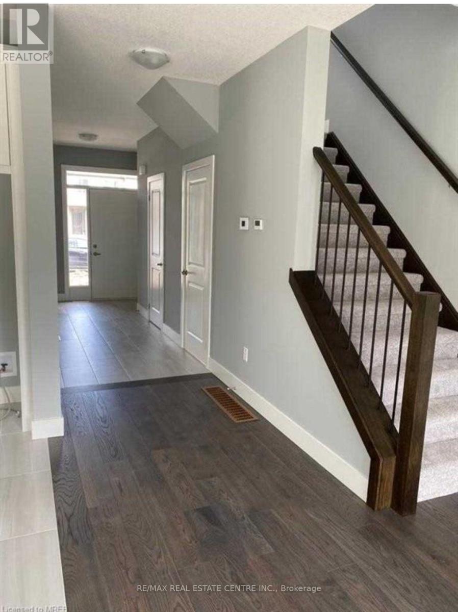 734 Chelton Road, London South, Ontario  N6M 0H8 - Photo 4 - X13791444