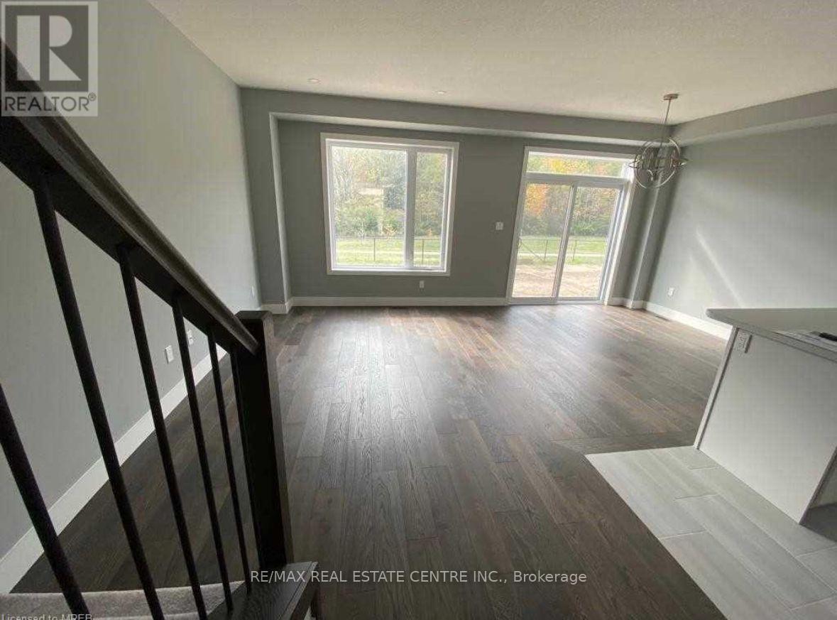 734 Chelton Road, London South, Ontario  N6M 0H8 - Photo 5 - X13791444