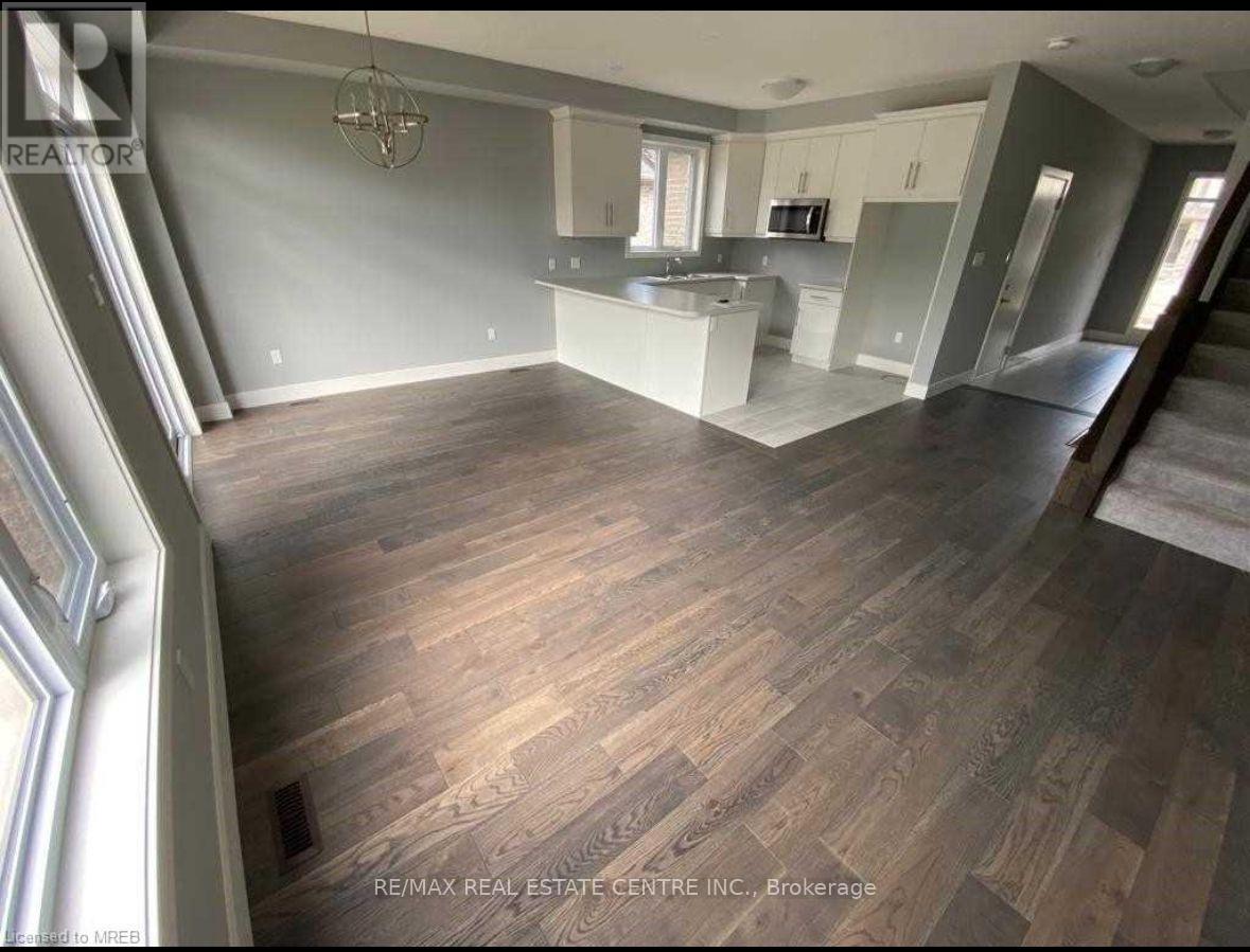 734 Chelton Road, London South, Ontario  N6M 0H8 - Photo 6 - X13791444