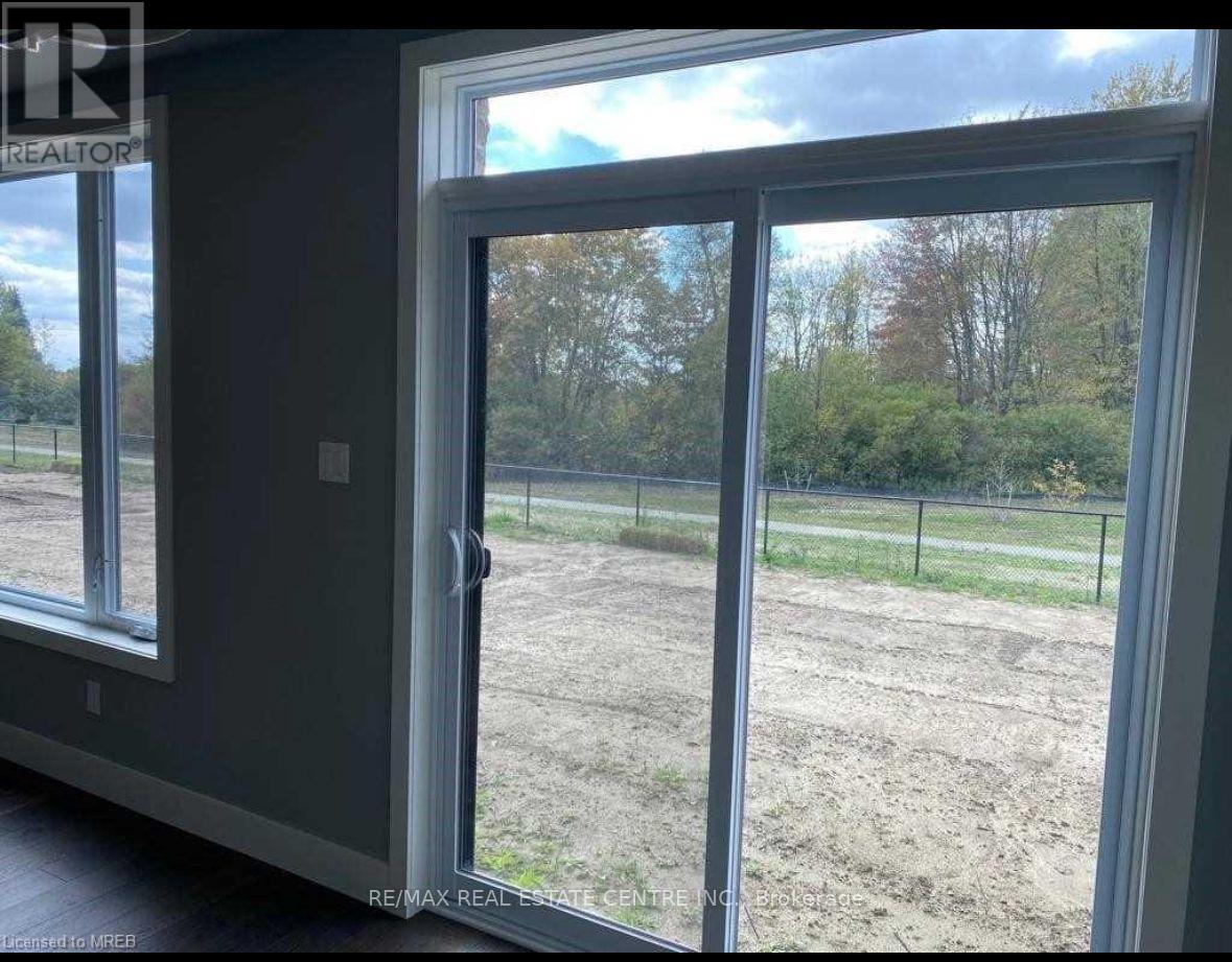 734 Chelton Road, London South, Ontario  N6M 0H8 - Photo 7 - X13791444