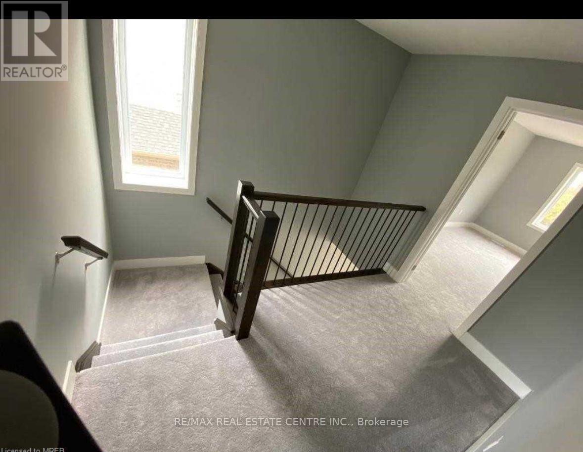 734 Chelton Road, London South, Ontario  N6M 0H8 - Photo 8 - X13791444