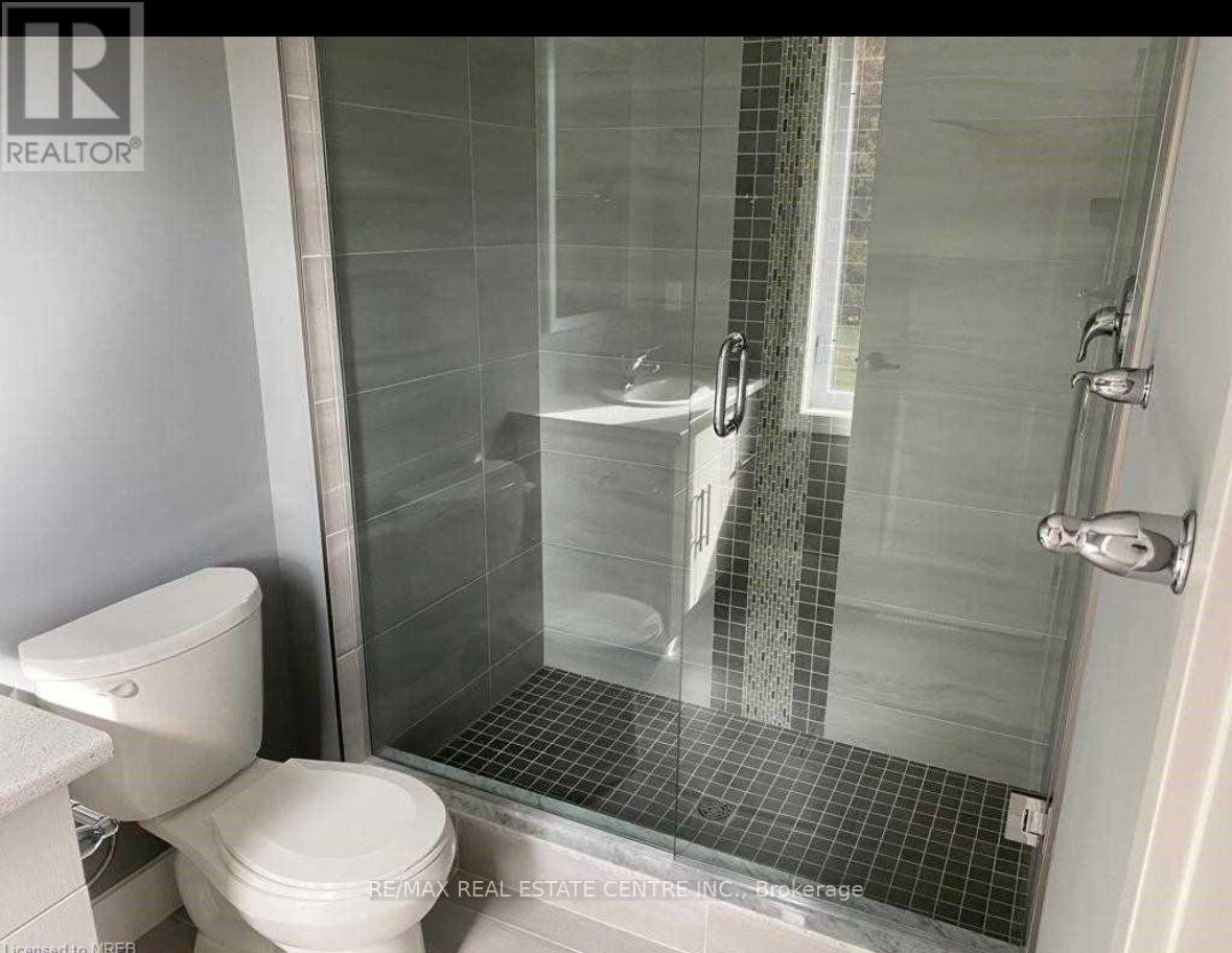 734 Chelton Road, London South, Ontario  N6M 0H8 - Photo 9 - X13791444